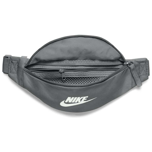 Nike Τσαντάκι μέσης Heritage Waistpack